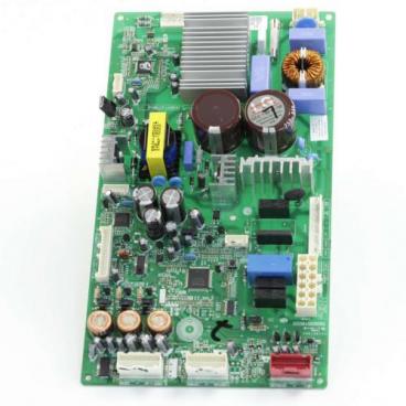 Kenmore 795.70339410 Electronic Control Board - Genuine OEM