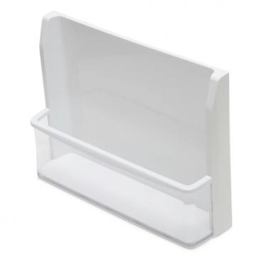 Kenmore 795.71054010 Door Shelf Bin Assembly (Upper) - Genuine OEM