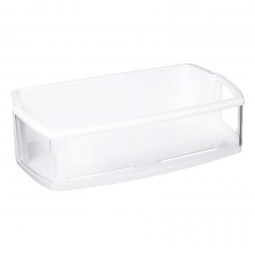 Kenmore 795.71054010 Door Shelf Bin - Genuine OEM