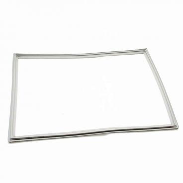 Kenmore 795.71056010 Grey Door Gasket (Freezer) - Genuine OEM