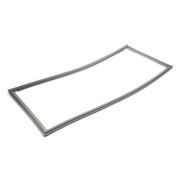 Kenmore 795.71063.010 Grey Door Gasket (Fridge, Right) Genuine OEM