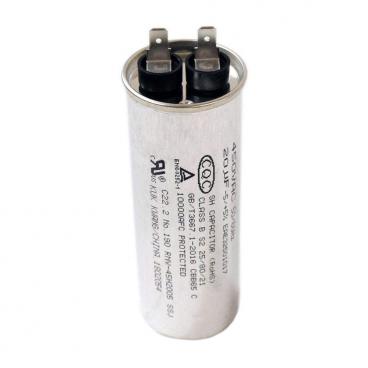 Kenmore 795.72495611 Run Capacitor - Genuine OEM