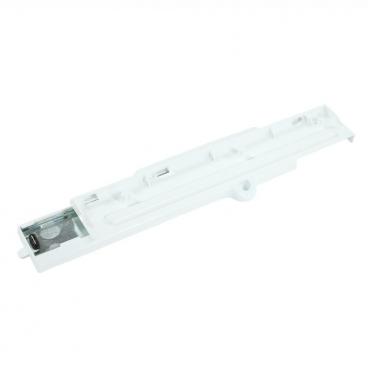 Kenmore 795.77252602 Freezer Drawer Slide-Guide/Rail (right side) - Genuine OEM