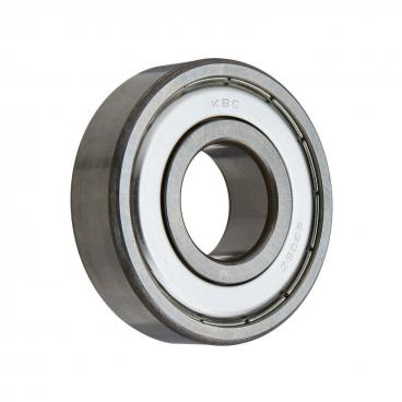 Kenmore 796.41028.900 Tub Ball Bearing Genuine OEM