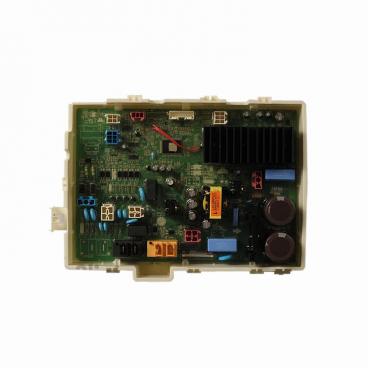 Kenmore 796.41073311 PCB/Main Control Board - Genuine OEM