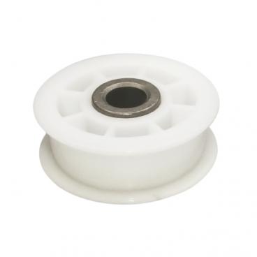 Kenmore 796.71523210 Idler Pulley - Genuine OEM