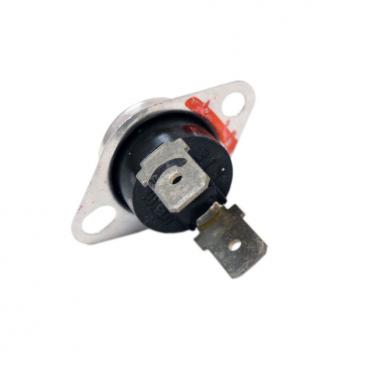 Kenmore 796.71523210 Thermostat - Genuine OEM