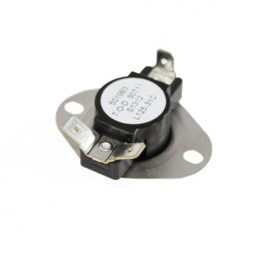 Kenmore 796.80021.900 Cycling Thermostat - Genuine OEM