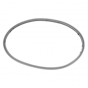 Kenmore 796.80021.900 Door Seal - Genuine OEM