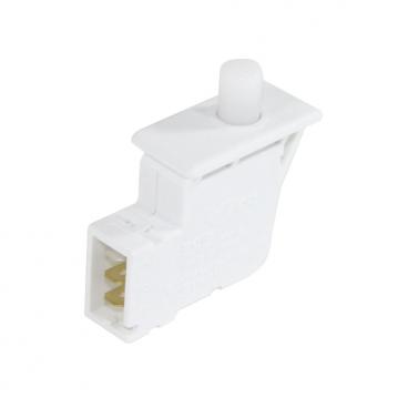 LG DLEX2801R Door Switch Assembly - Genuine OEM