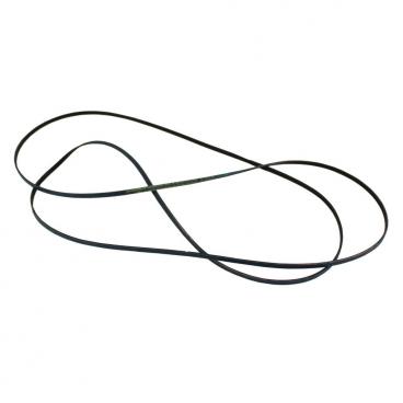 LG DLEX3250V Drive Belt - Genuine OEM