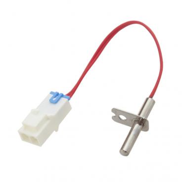 LG DLG2524W Thermistor Assembly - Genuine OEM