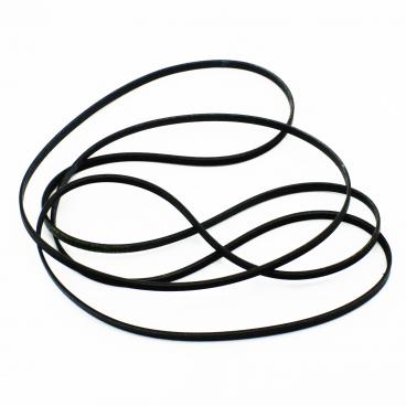 LG DLGX2502V Drum Belt - Genuine OEM