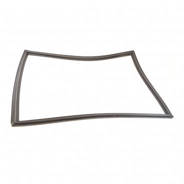 LG LBN22515SB Door Gasket - Genuine OEM