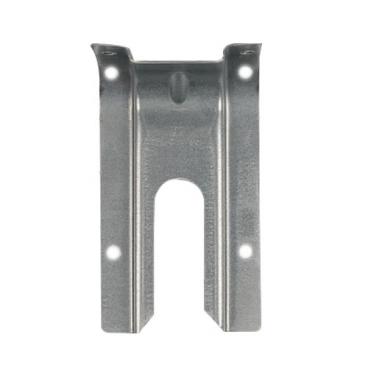 LG LDE3017ST Anti-tip Bracket - Genuine OEM