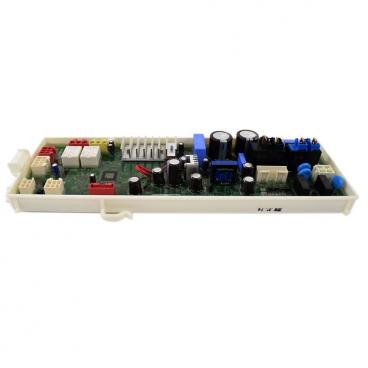 LG LDF5545BD Electronic Control Board - Genuine OEM