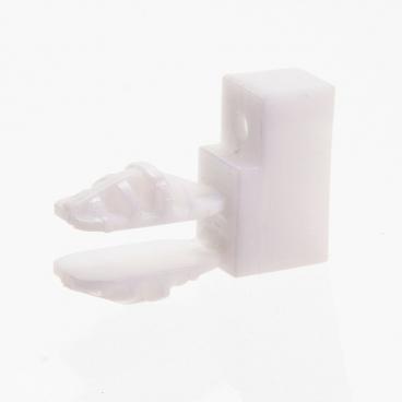 LG LDN22735SB Lower Grille Clip - Genuine OEM