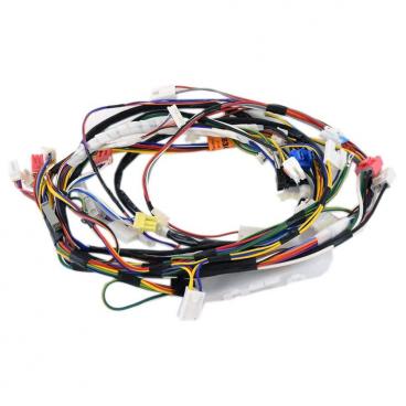 LG LDT5665BD Motor Wire Harness - Genuine OEM