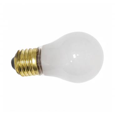 LG LFC23760SW Incandescent Lamp - Genuine OEM