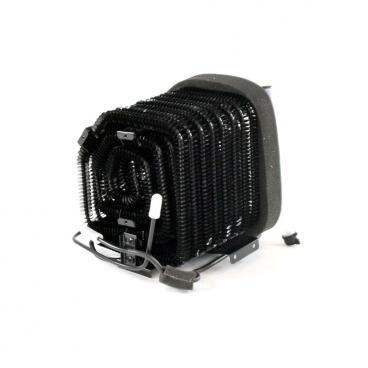 LG LFC28768SB Condenser Assembly - Genuine OEM