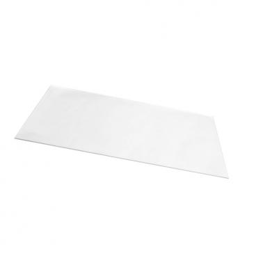 LG LFC28768SW Glass Shelf - Genuine OEM