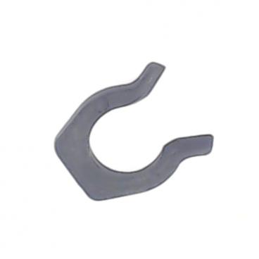 LG LFD25860ST Water Tubing Clip - Genuine OEM