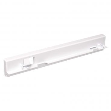 LG LFX25961AL Basket Support Rail (Freezer, Left) - Genuine OEM