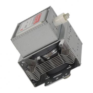 LG LMV2031BD Magnetron - Genuine OEM