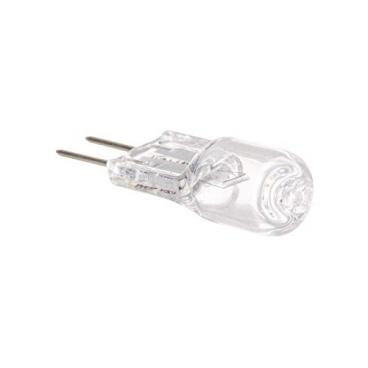 LG LMVM2075SB Halogen Bulb - Genuine OEM