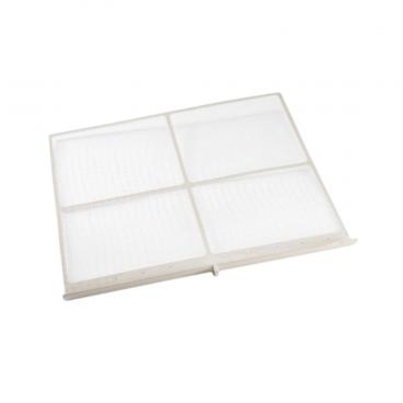 LG LP153CD5A Air Filter - Genuine OEM