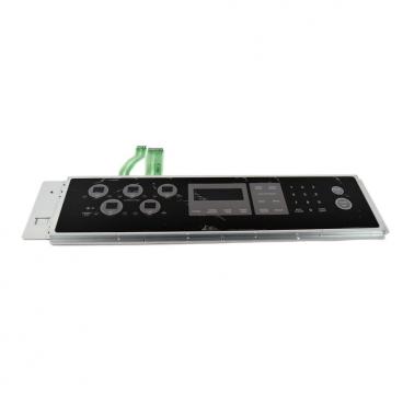 LG LRE30453ST User Interface Control Panel - Genuine OEM