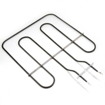 LG LRE6383ST Broil Heating Element Genuine OEM