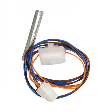 LG LRSPC2031BS Defrost Thermistor Assembly - Genuine OEM