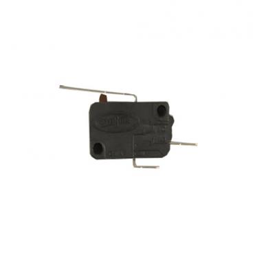 LG LSC24971ST Dispenser Micro Switch - Genuine OEM