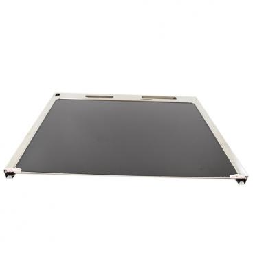 LG LSE4613BD Upper Glass Cooktop - Genuine OEM