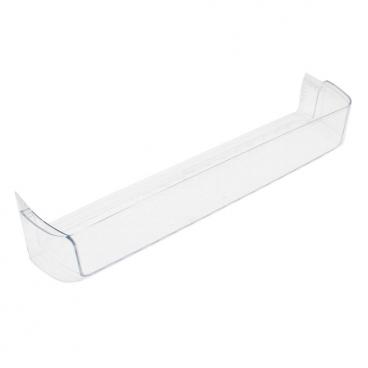 LG LTC24380SW00 Door Shelf Bin - Genuine OEM