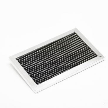 LG MV1604ST Charcoal Filter - Genuine OEM