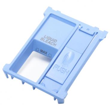 LG WM0001HTMA Bleach Dispenser - Genuine OEM