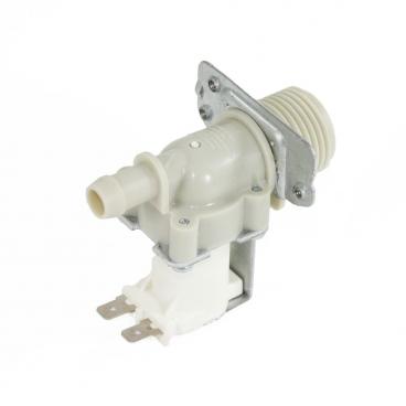 LG WM1377HW Water Inlet Valve Assembly (Hot Water) - Genuine OEM