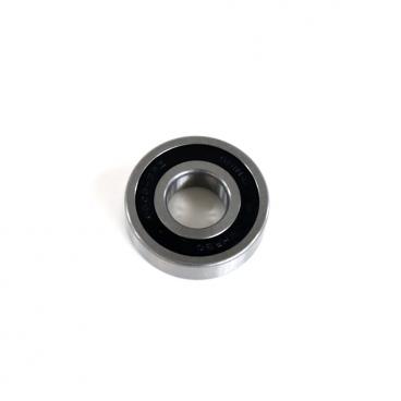 LG WM2050CW Rear Tub Bearing - Genuine OEM