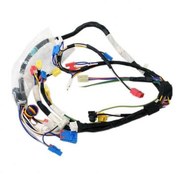 LG WM2455HG Main Wire Harness - Genuine OEM