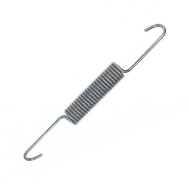 LG WM2801HRA Suspension Spring - Genuine OEM