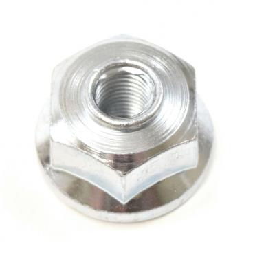 LG WT1301CW Common Washer Nut - Genuine OEM