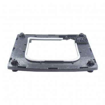 LG WT5170HV Cabinet Base Assembly - Genuine OEM