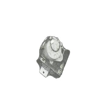 Whirlpool Part# 3398133 Timer (OEM)