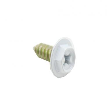 Maytag Part# 3400836 Screw (OEM)