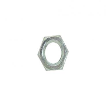 Whirlpool Part# 3400917 Nut (OEM)