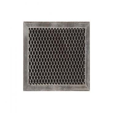 MC Sales Service Part# 3511900700 Filter (OEM) Charcoal