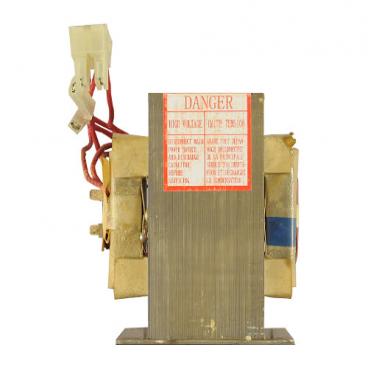 MC Sales Service Part# 3518121810 Transformer (OEM) High Voltage