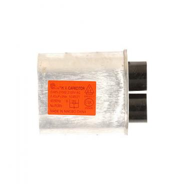 MC Sales Service Part# 3518301600 Capacitor (MCD990AR) (OEM)